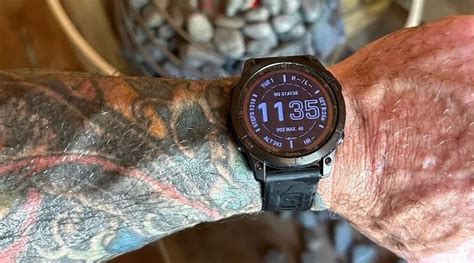joe rogan garmin